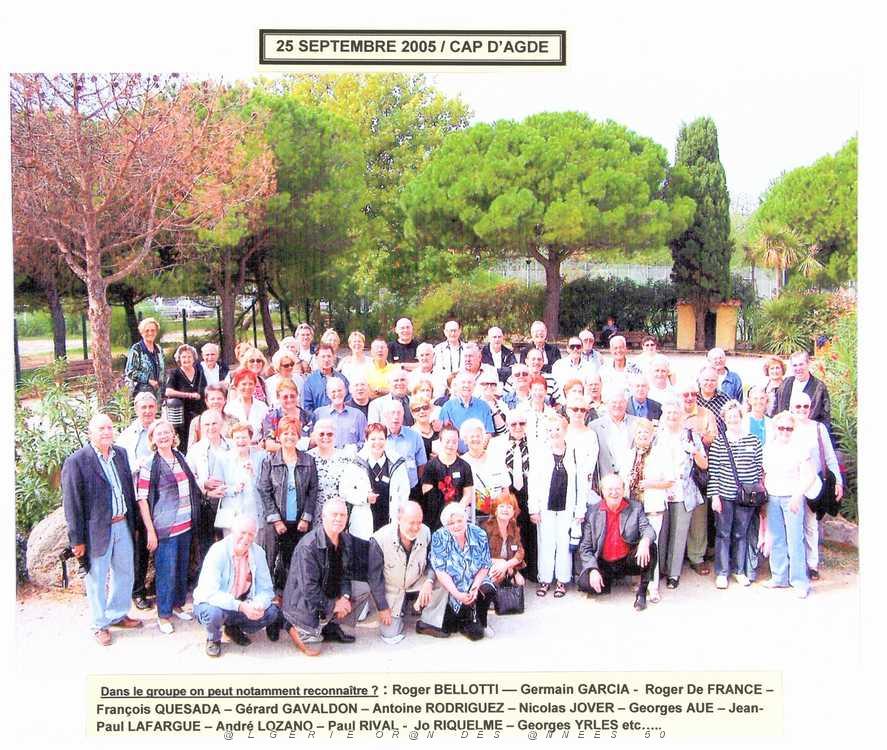 04 LES RETROUVAILLES 2005 CAP D AGDE -0001.jpg